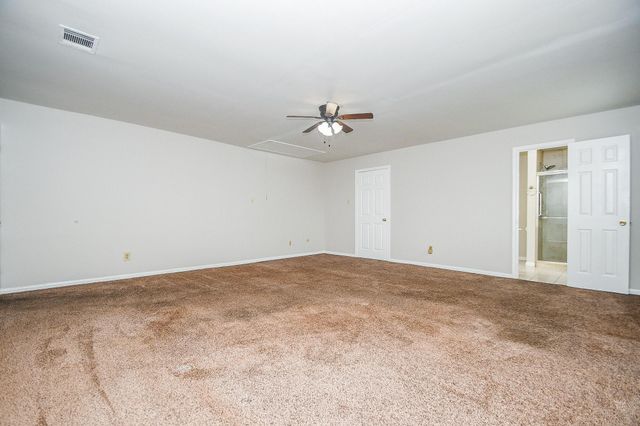6410 Bluestone Drive, Houston, TX 77016