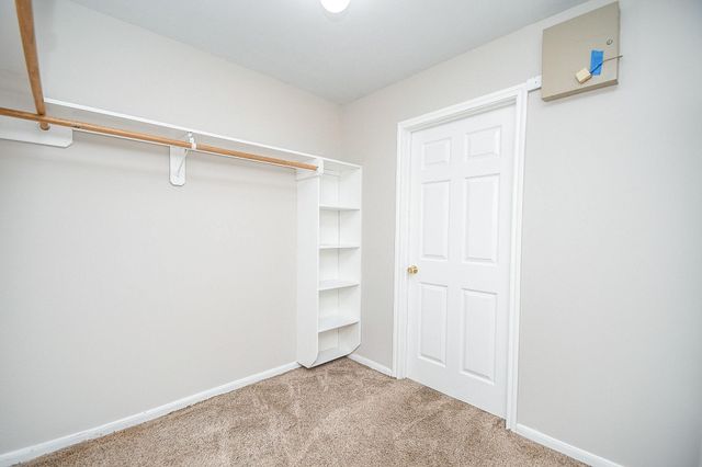 6410 Bluestone Drive, Houston, TX 77016
