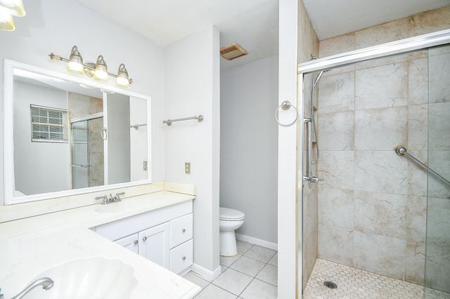 6410 Bluestone Drive, Houston, TX 77016