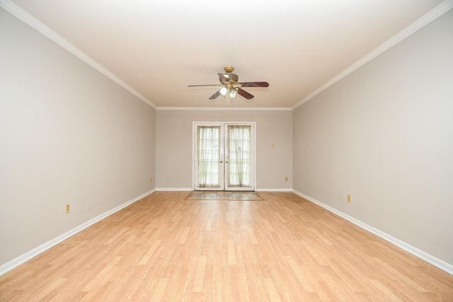 6410 Bluestone Drive, Houston, TX 77016
