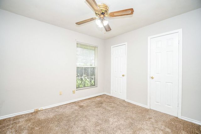 6410 Bluestone Drive, Houston, TX 77016