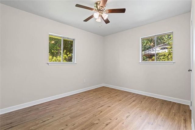 2509 Karagan Drive, Mobile, AL 36606