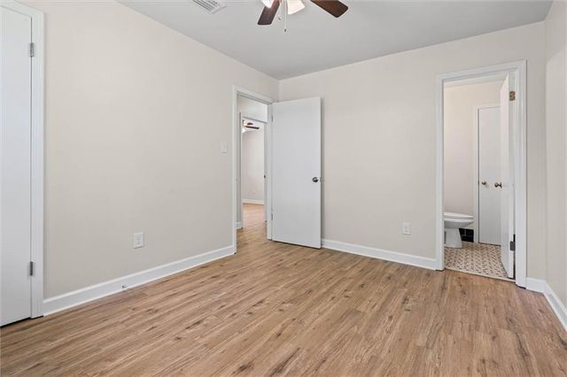 2509 Karagan Drive, Mobile, AL 36606