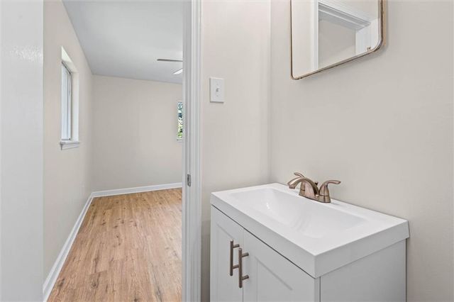 2509 Karagan Drive, Mobile, AL 36606