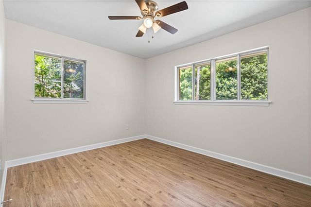 2509 Karagan Drive, Mobile, AL 36606
