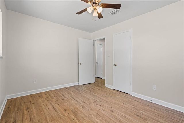 2509 Karagan Drive, Mobile, AL 36606