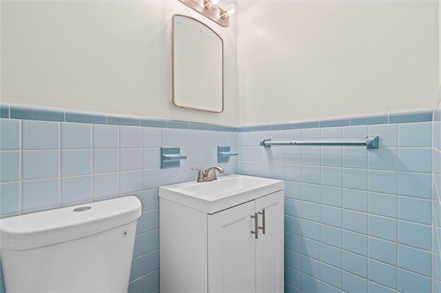 2509 Karagan Drive, Mobile, AL 36606