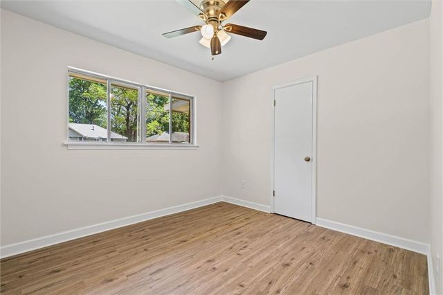2509 Karagan Drive, Mobile, AL 36606