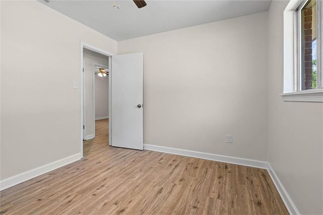 2509 Karagan Drive, Mobile, AL 36606