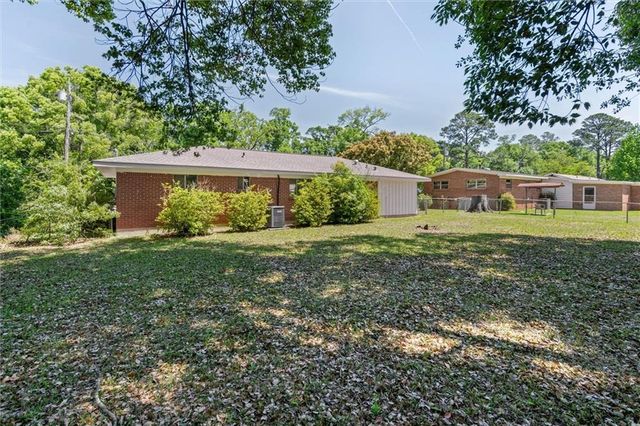 2509 Karagan Drive, Mobile, AL 36606