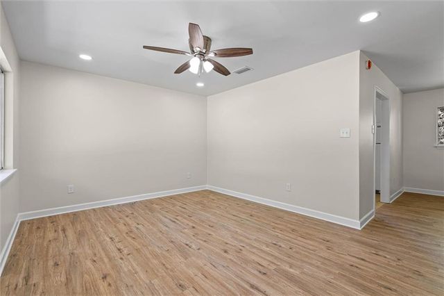 2509 Karagan Drive, Mobile, AL 36606