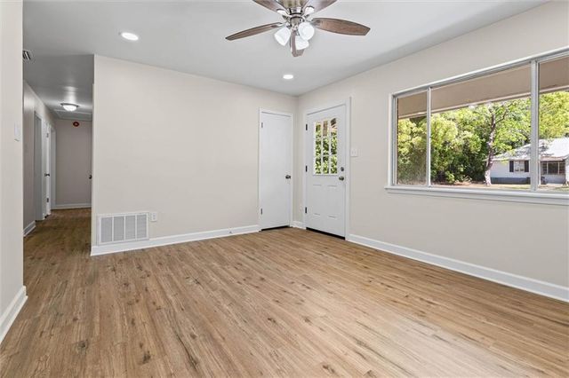 2509 Karagan Drive, Mobile, AL 36606