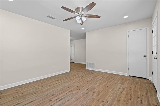 2509 Karagan Drive, Mobile, AL 36606