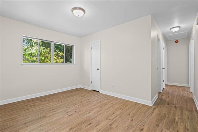 2509 Karagan Drive, Mobile, AL 36606