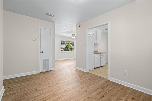 2509 Karagan Drive, Mobile, AL 36606