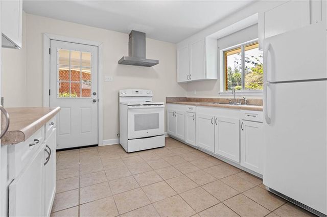 2509 Karagan Drive, Mobile, AL 36606