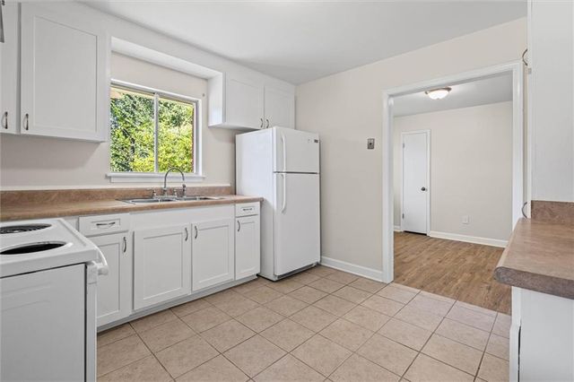 2509 Karagan Drive, Mobile, AL 36606