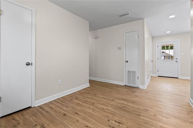 2509 Karagan Drive, Mobile, AL 36606