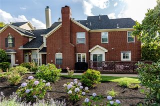 626 Smithfield Road 1105, North Providence, RI 02904