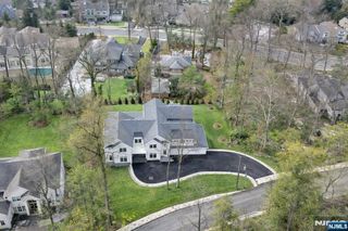 468 Lydecker Street, Englewood, NJ 07631