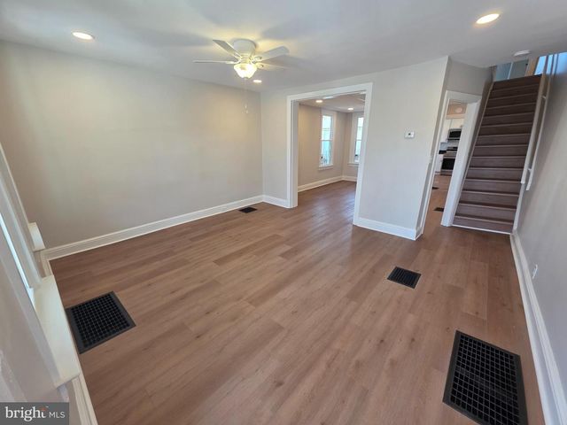 1306 W POPLAR ST, York, PA 17404