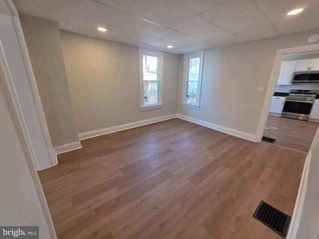 1306 W POPLAR ST, York, PA 17404