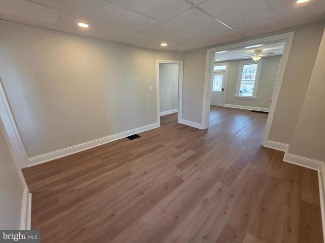 1306 W POPLAR ST, York, PA 17404