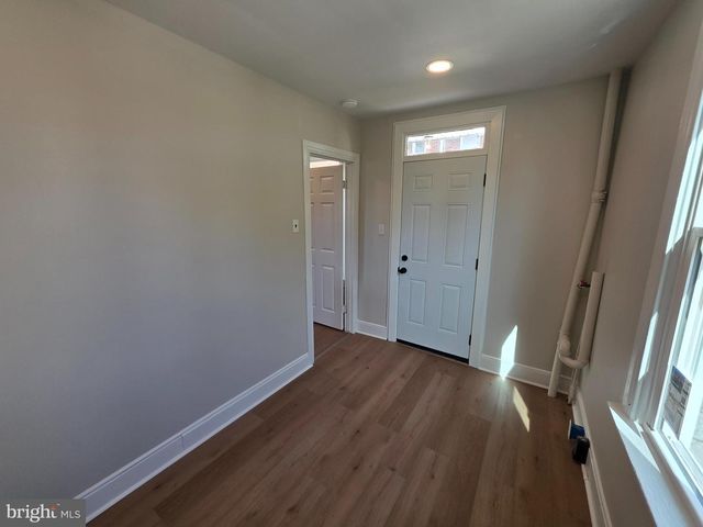 1306 W POPLAR ST, York, PA 17404