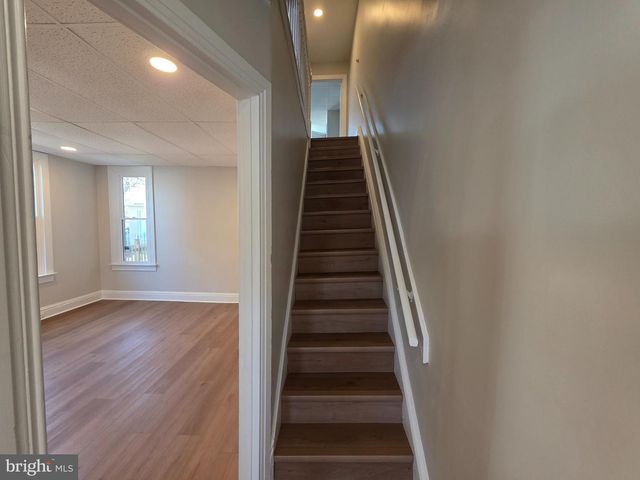 1306 W POPLAR ST, York, PA 17404