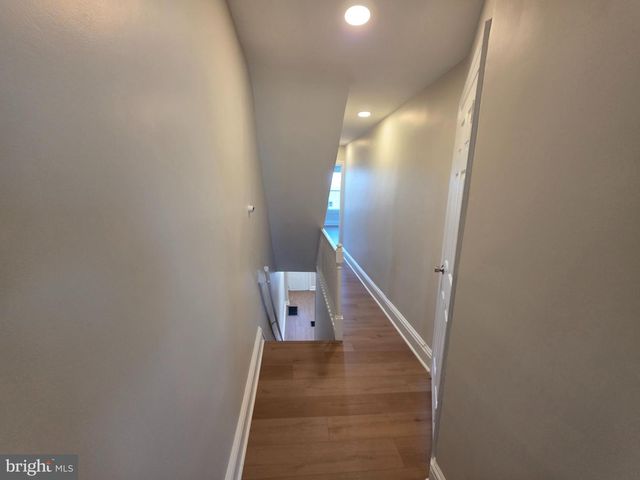 1306 W POPLAR ST, York, PA 17404