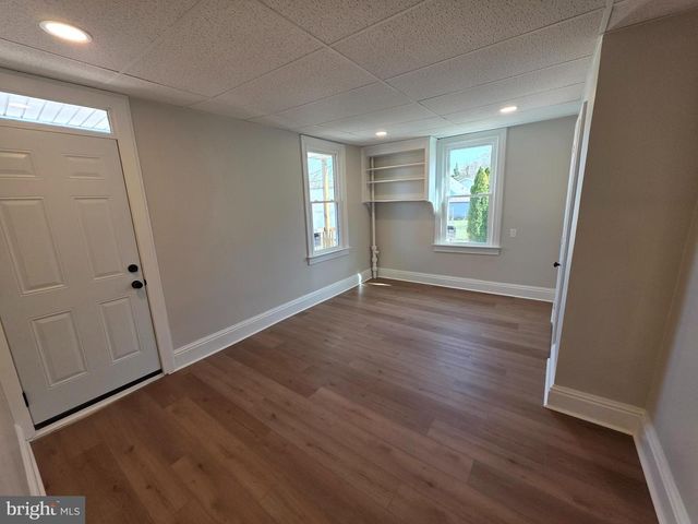 1306 W POPLAR ST, York, PA 17404