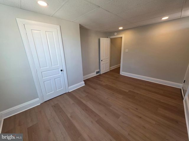 1306 W POPLAR ST, York, PA 17404