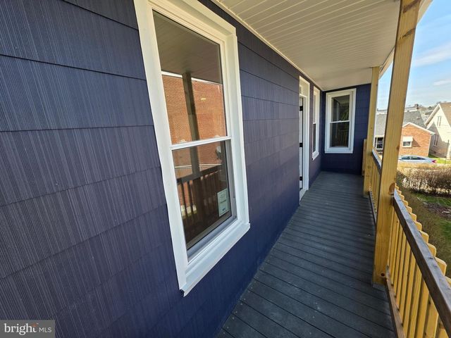 1306 W POPLAR ST, York, PA 17404