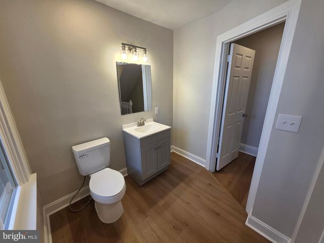 1306 W POPLAR ST, York, PA 17404