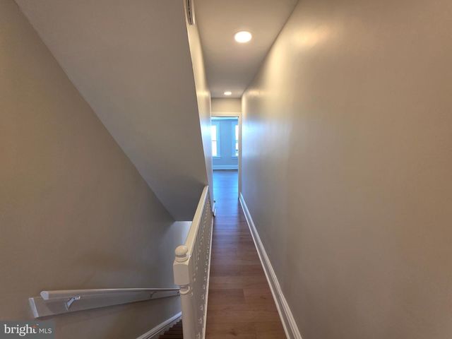 1306 W POPLAR ST, York, PA 17404