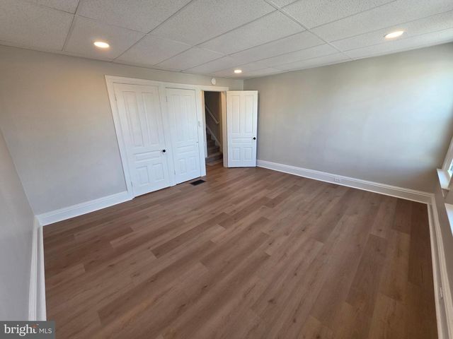 1306 W POPLAR ST, York, PA 17404