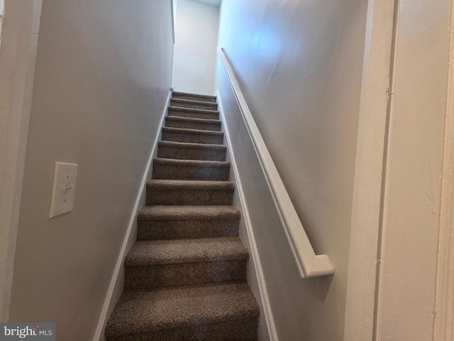 1306 W POPLAR ST, York, PA 17404