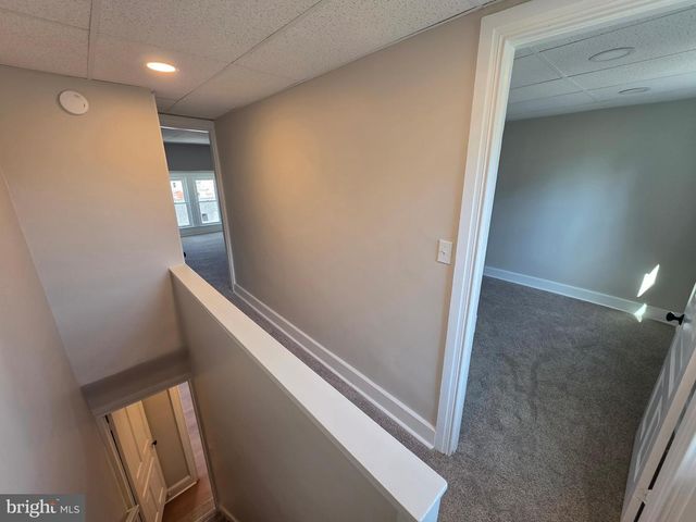 1306 W POPLAR ST, York, PA 17404