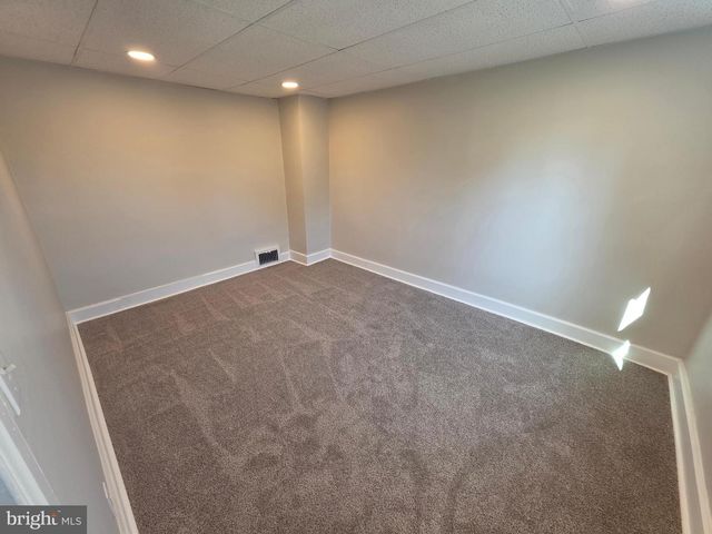 1306 W POPLAR ST, York, PA 17404