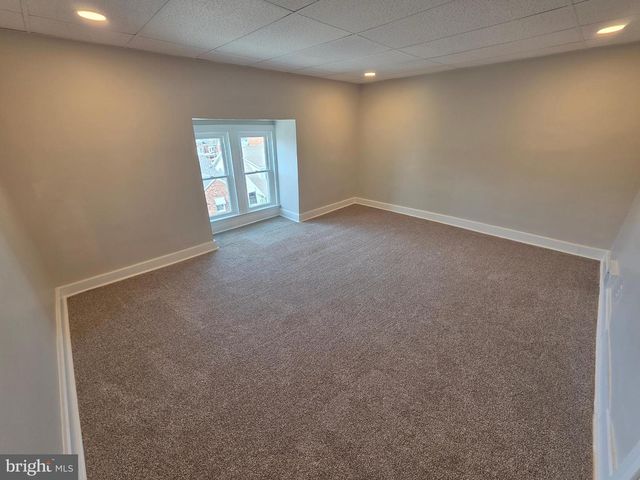 1306 W POPLAR ST, York, PA 17404