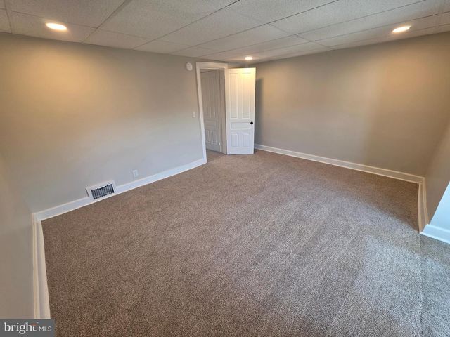 1306 W POPLAR ST, York, PA 17404