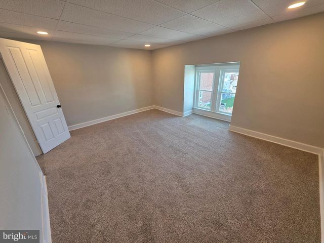 1306 W POPLAR ST, York, PA 17404