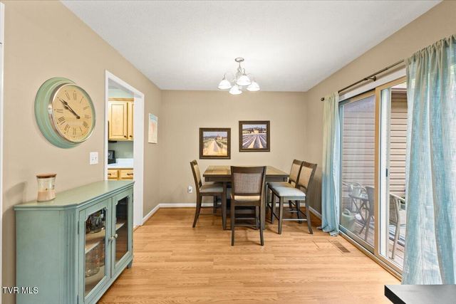 514 Pilgrim Court B, Johnson City, TN 37601