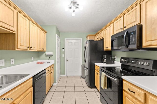 514 Pilgrim Court B, Johnson City, TN 37601