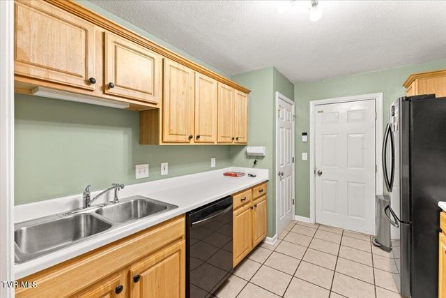 514 Pilgrim Court B, Johnson City, TN 37601
