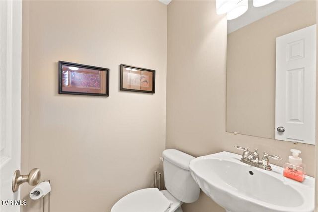 514 Pilgrim Court B, Johnson City, TN 37601