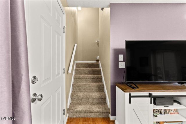 514 Pilgrim Court B, Johnson City, TN 37601