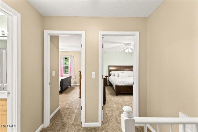 514 Pilgrim Court B, Johnson City, TN 37601