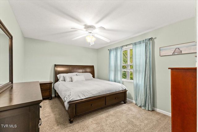 514 Pilgrim Court B, Johnson City, TN 37601