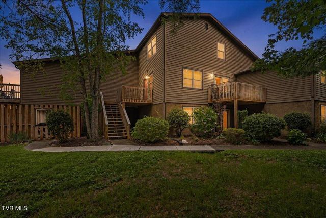 514 Pilgrim Court B, Johnson City, TN 37601
